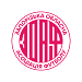 Асоціація аматорського футболу України